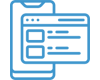 Mobile SEO Services