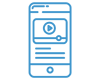 Video Ads