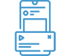 Mobile Web Ads