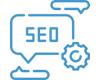 Multilingual SEO