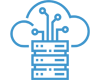 OFFLINE DATA STORAGE