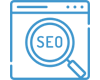 Organic SEO
