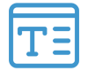 Page Title & Meta Description