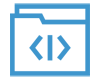 Page creation and designing