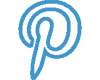 Pinterest Ads