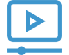 Pre-roll Video Ads