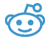 Reddit Ads