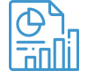 Reporting, Research & Analysis