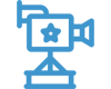 Rewarded Video Ads