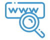 SEO for Small Business