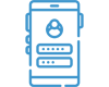 SOCIAL LOGIN