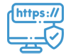 SSL/HTTPS