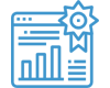 Search Engine Marketing (SEM)