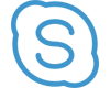 Skype Ads