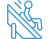 Sliding Games