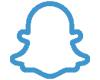 Snapchat Ads