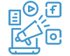 Social Bookmarking
