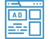 Standard Display Ads