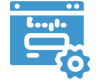 Technical SEO