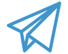 Telegram Ads