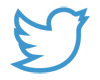 Twitter Ads