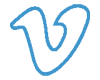 Vimeo Ads
