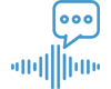 Video Ads