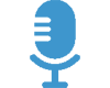 Voice SEO