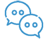 WeChat Ads