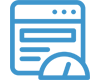 Website Speed