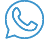WhatsApp Ads