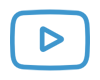 YouTube Ads