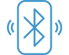 BLUETOOTH / BEACONS