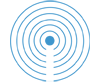 iBeacon Applications