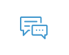 Messaging APP