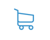 E-commerce Apps