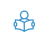 Education Apps