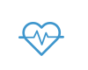 Health & Fitness APP