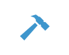 Utility Apps