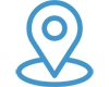 LOCATION / GPS TRACKING