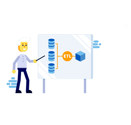 ETL Testing 