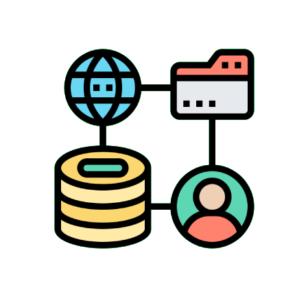 Step 2: Framework Verification