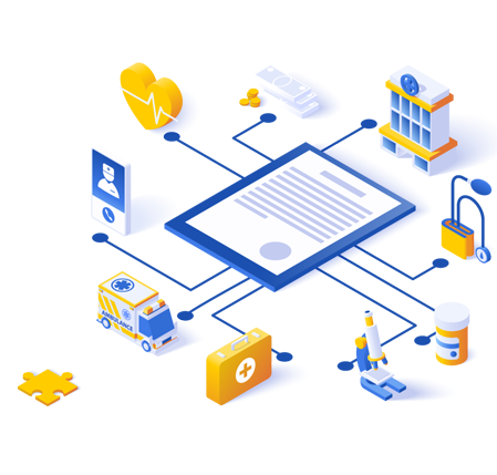 Implement and Integration