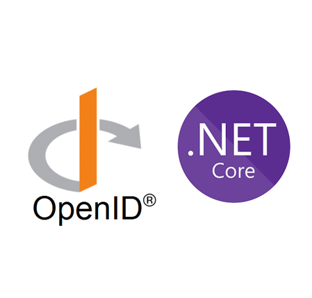 Integration in . Net