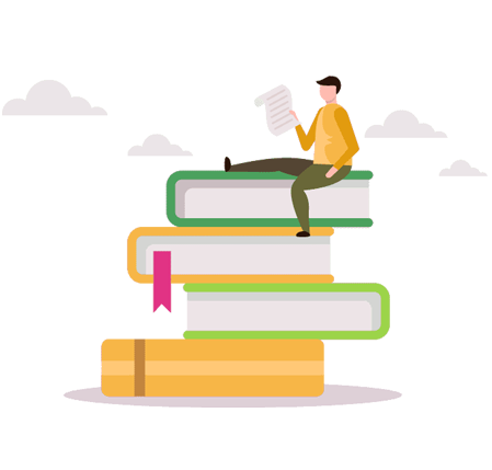 PROGRAM SYLLABUS