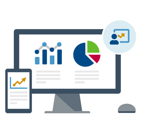 Web analytics