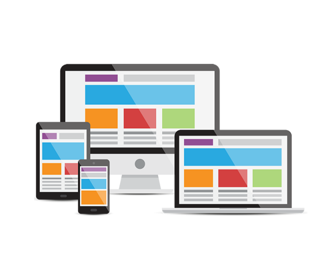Mobile Marketing
