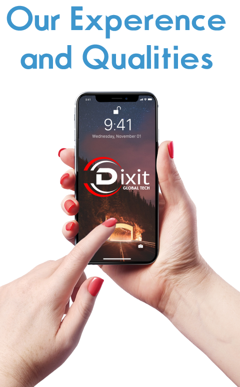 BULK SMS SOLUTIONS
