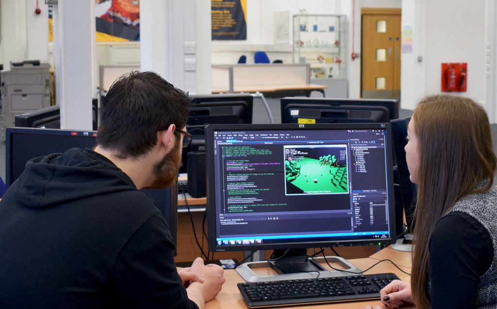 <h4><strong>Efficient communication process</strong></h4><p>We imply a collaborative approach and believe in open and extensive communication.</p><h4><strong>Highly professional and experienced team</strong></h4><p>Our online game experts have experience working with latest and trending technologies.</p><h4><strong>Affordable cost models</strong></h4><p>We offer cost-effective and affordable game development services.</p><h4><strong> Focus on Quality</strong></h4><p>All the games are passed through an overall testing process conducted by quality analysts.</p>