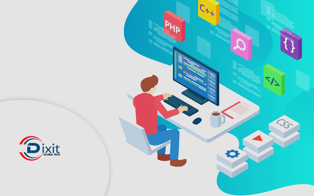 Development Process